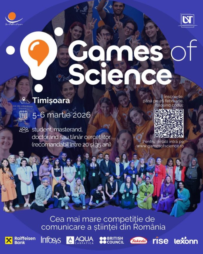 games.of.science