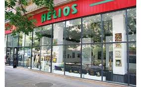 helios