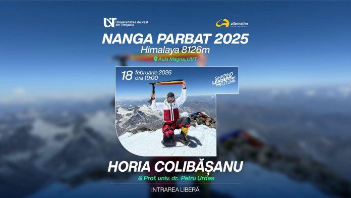 horia.colibasanu.nanga.parbat