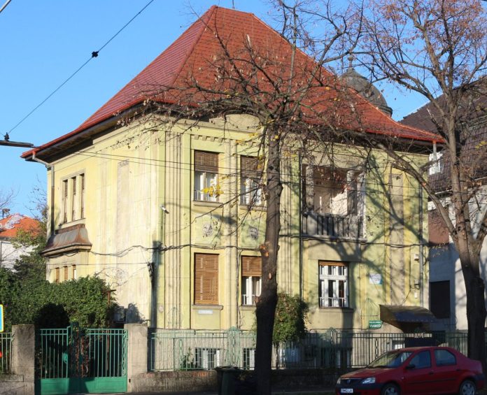 imobil.mihai.viteazu