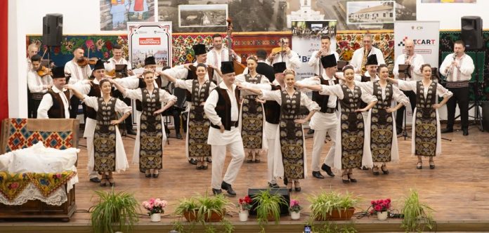 lada.cu.zestre