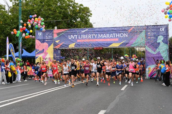 liberty.marathon