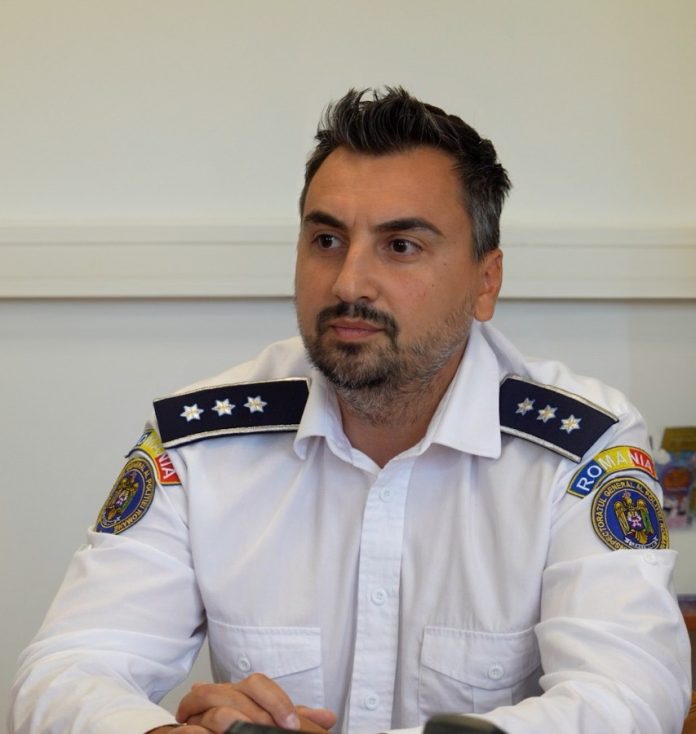 marian.podarita
