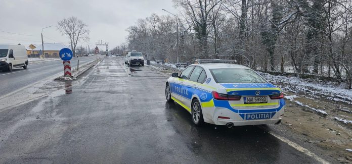 masina.politie.razie