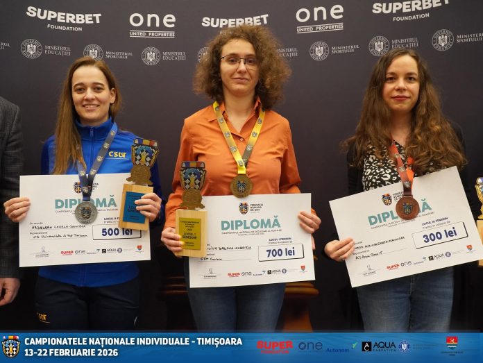medalie.sah.ardelean.uvt
