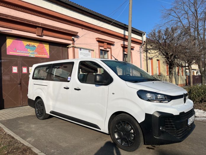 microbuz.directia.asistenta.sociala