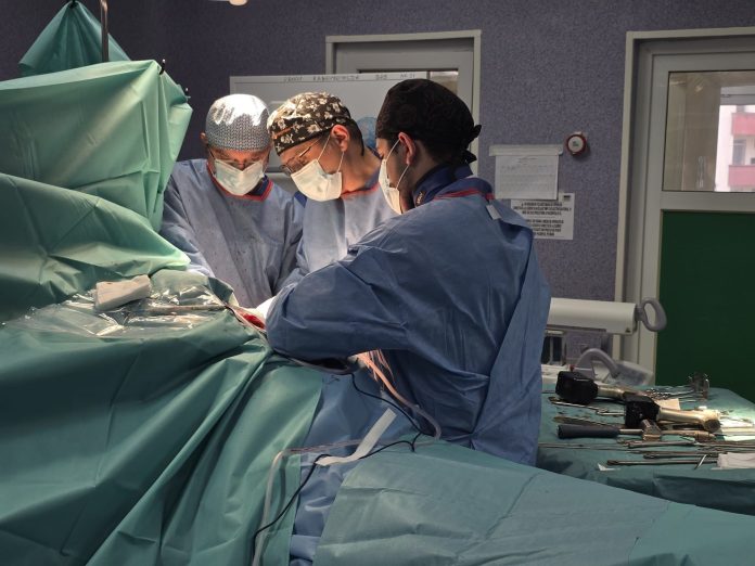 operatie.transplant.osos.spitalul.judetean