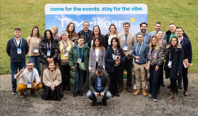 organizatori.evenimente