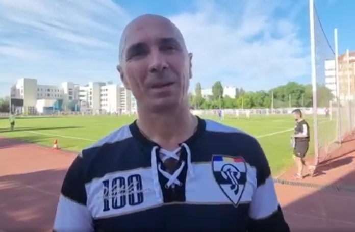ovidiu-cuc-1