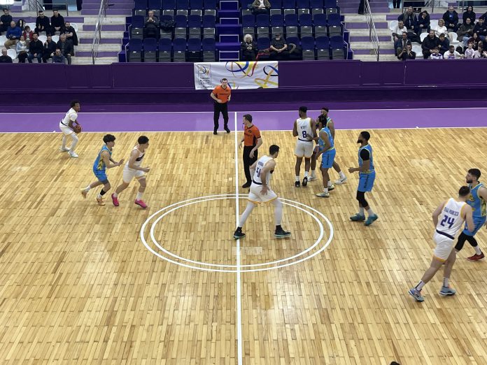 scm.poli.timisoara.csu.sibiu.corectat