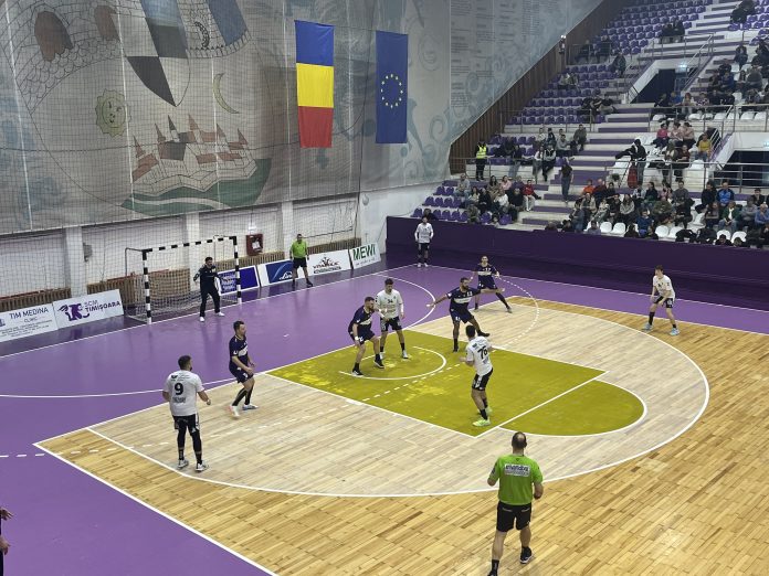 scm.poli.suceava