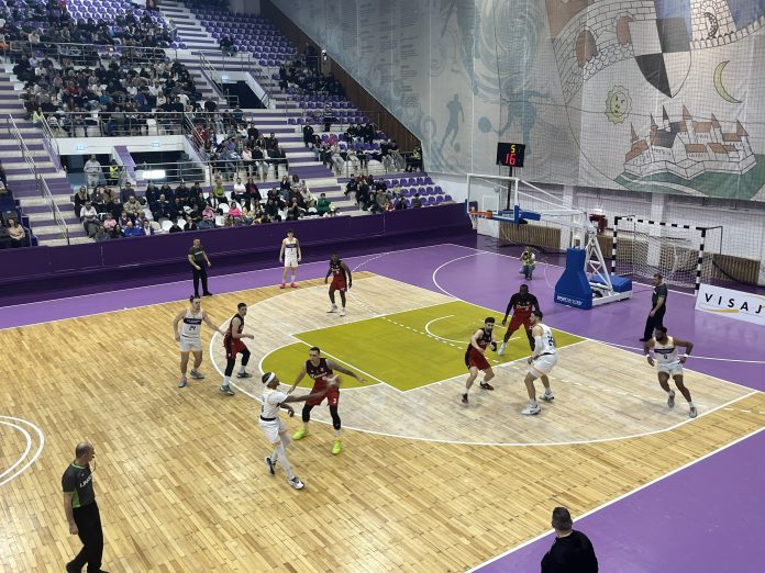 scm.poli.timisoara.dinamo2
