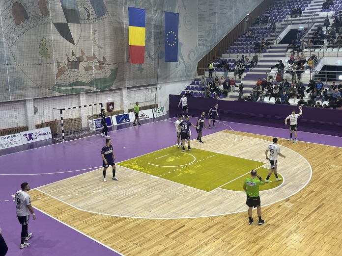 scm.poli.timisora.suceava