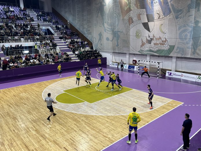 scm.poli.turda