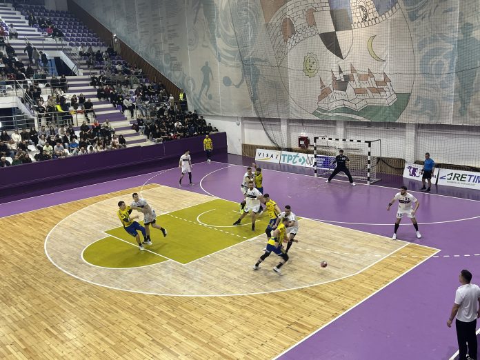scm.poli.turda.cupa