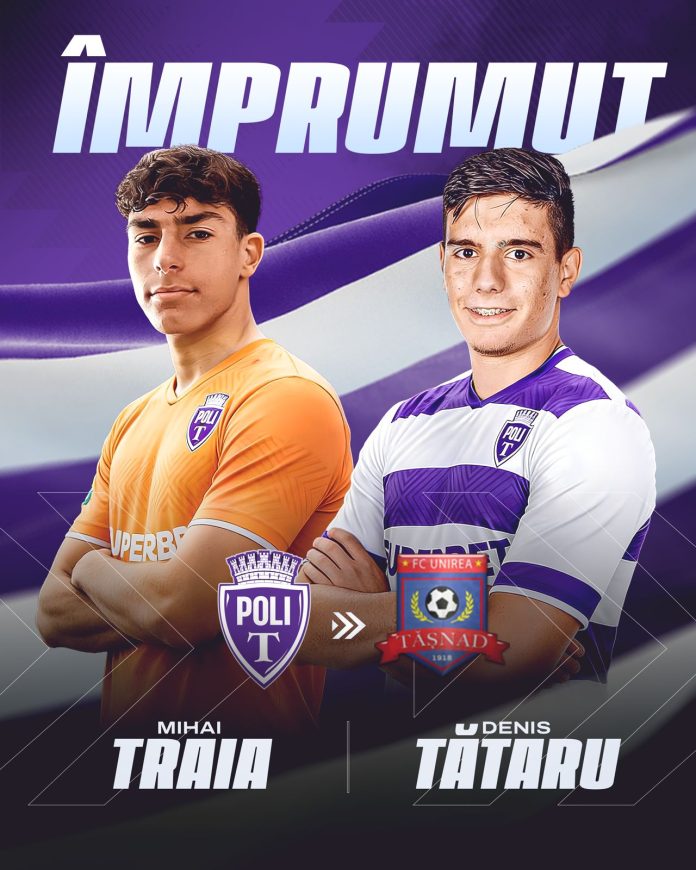 tataru.traia