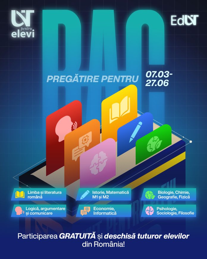 uvt