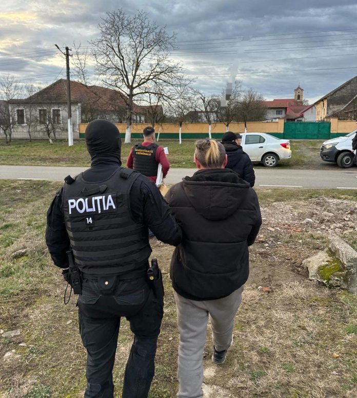 violatori.politie