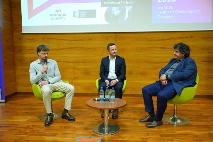 Dialog-Florin-Dragan-Nicu-Stefanuta-3