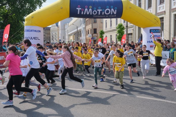 Foto 2 Timotion
