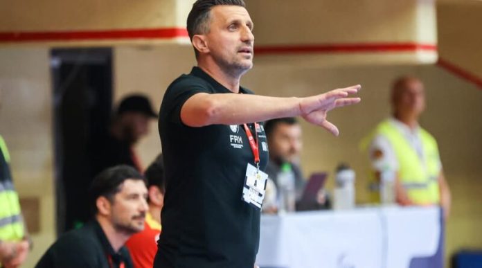 George-Buricea-Sportul-Ilustrat-800x445