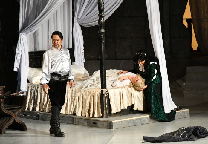 Otello4