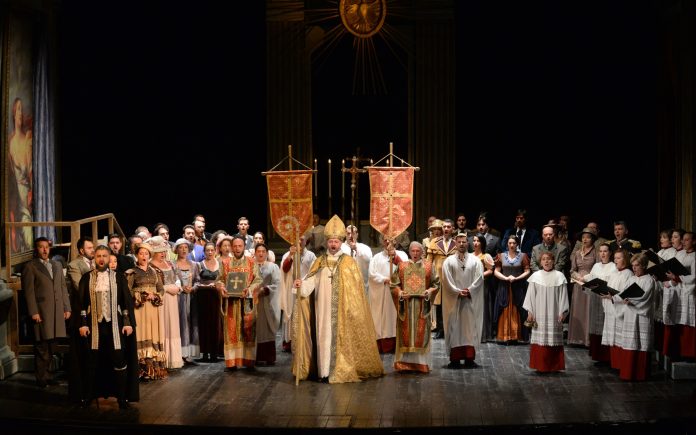 Tosca1