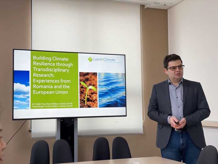 UPT-actiuni-climatice-2026