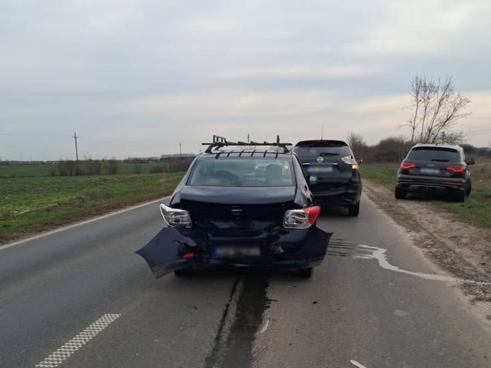 accident.dn6