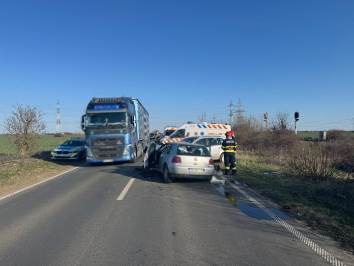 accident.dn6.2