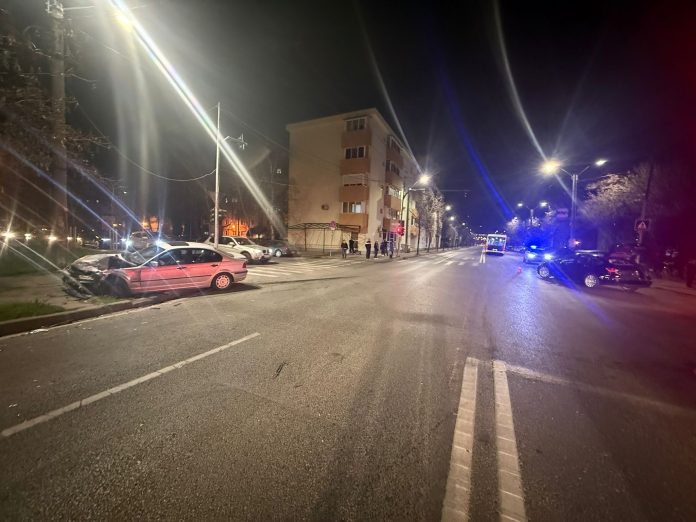 accident.torontalului