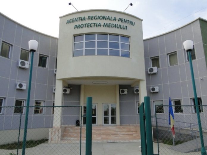 agentiaprotectiamediuluitimis_2_large