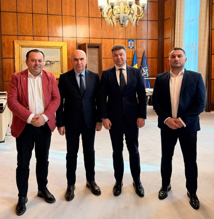 alin.popoviciu.ilie.bolojan.marilen.pirtea.ionut.gaita