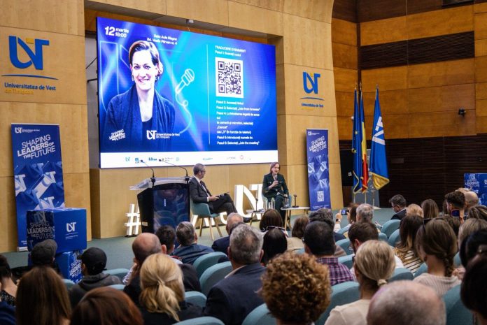 anne.applebaum.eveniment