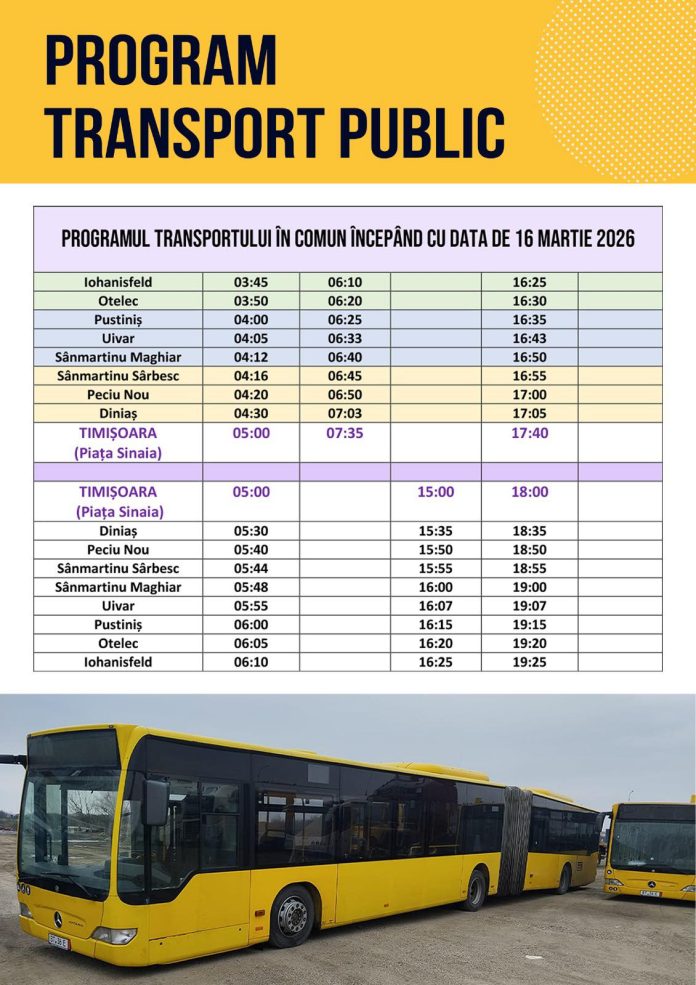 autobuz.otelec