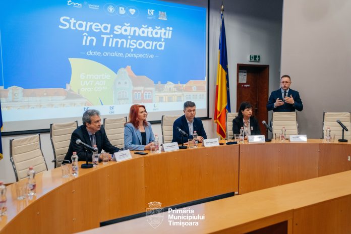 barometru.calitatii.vieti.paula.romocean.marilen.pirtea