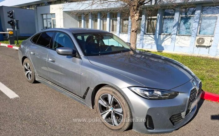 bmw.furat
