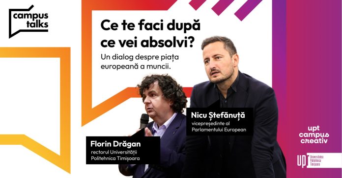 campus_talks_dragan_stefanuta