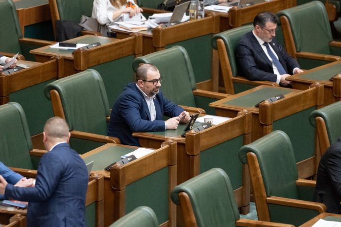 ciprian.titi.stoica.parlament