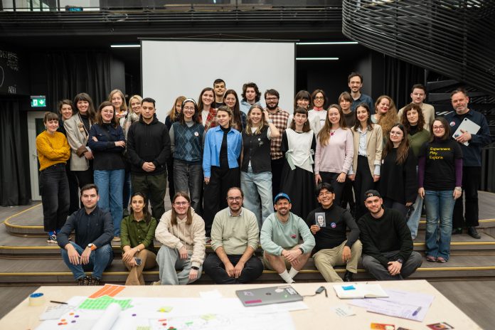 circular.cultures.design.school