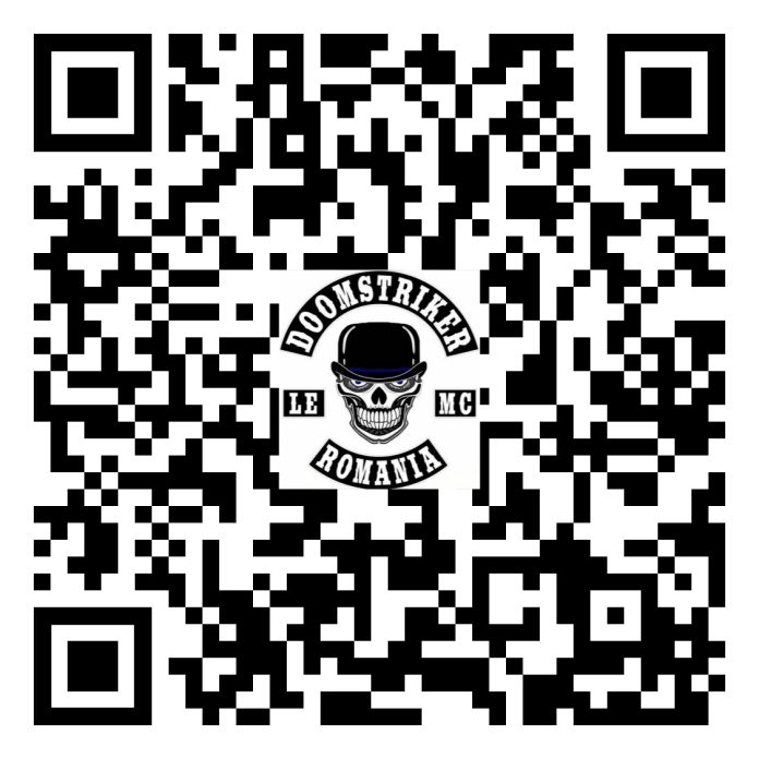 cod.qr.donatii