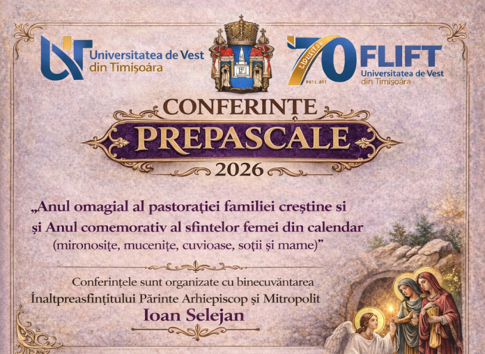 conf.prepascale