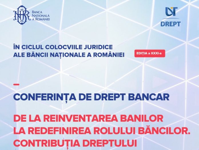 conferinta.drept.bancar