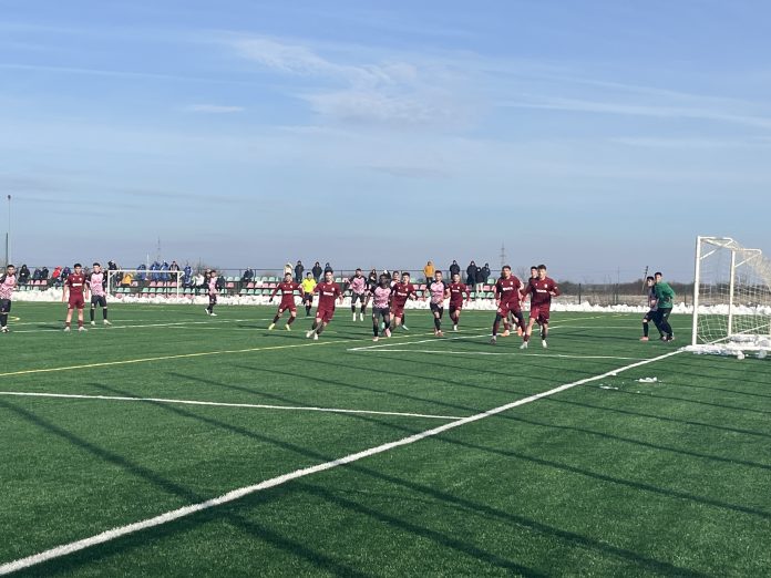 csc.dumbravita.amical.corvinul