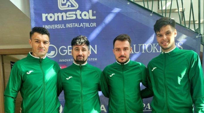 csc.dumbravita.tenis.de.masa
