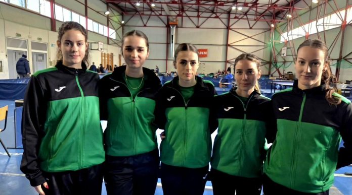 csc.dumbravita.tenis.masa