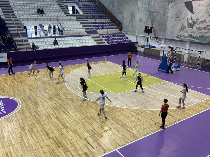csu.poli.cluj.play-off