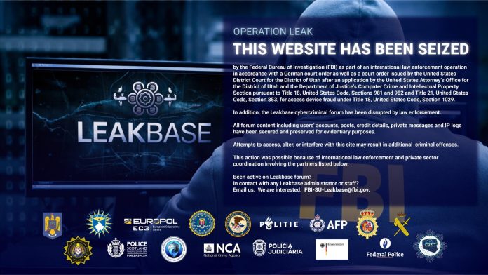 darkweb