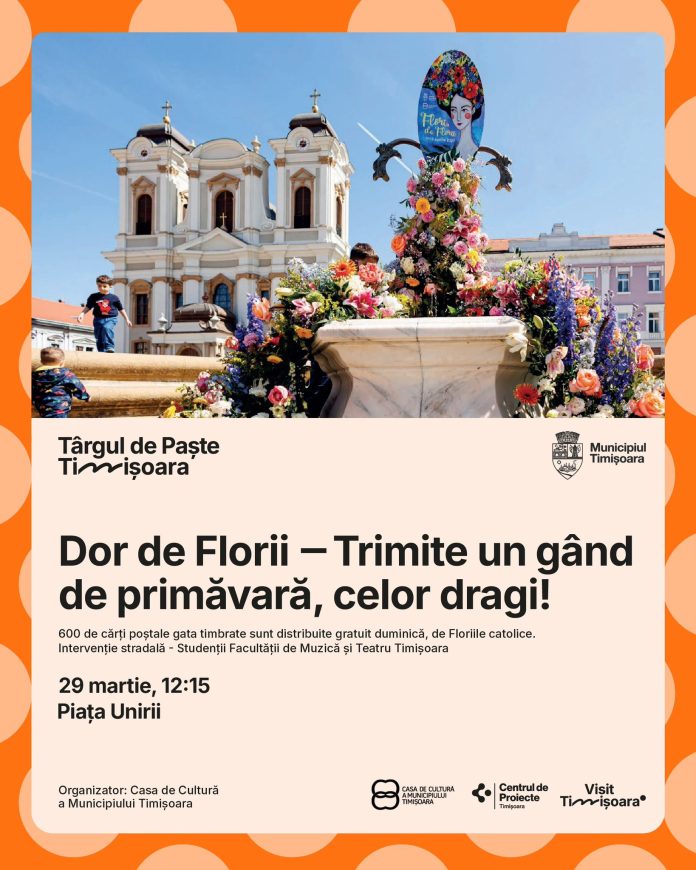 dor.de.florii