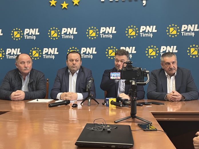 dorel.carcea.alin.popoviciu.mairlen.pirtea.ionel.lupu